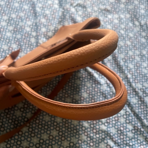 Kenneth cole reaction - Picture 12 of 16